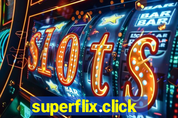superflix.click