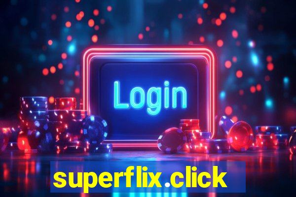 superflix.click