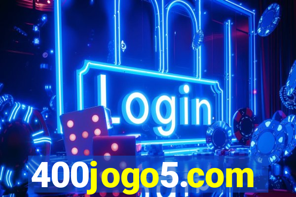 400jogo5.com
