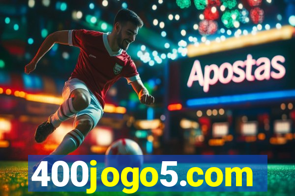 400jogo5.com