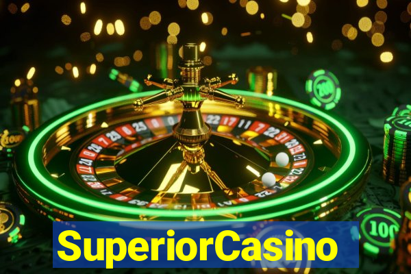 SuperiorCasino