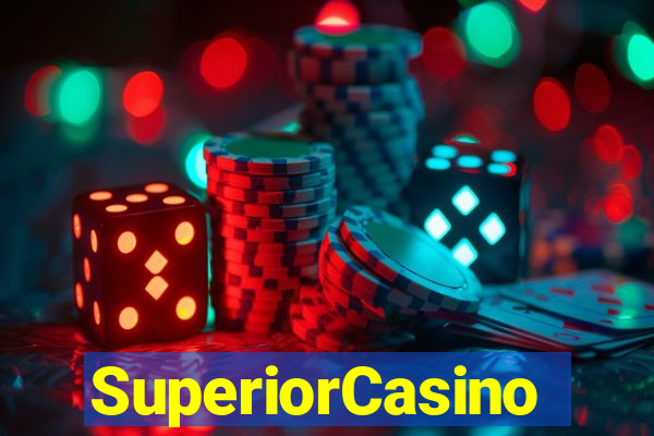 SuperiorCasino