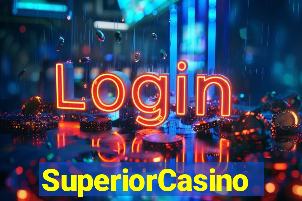 SuperiorCasino