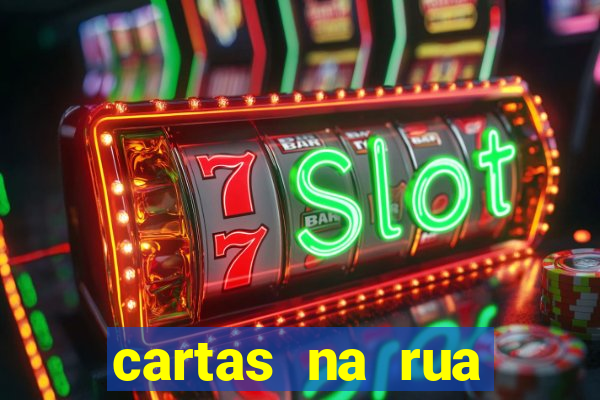 cartas na rua bukowski pdf
