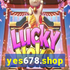 yes678.shop