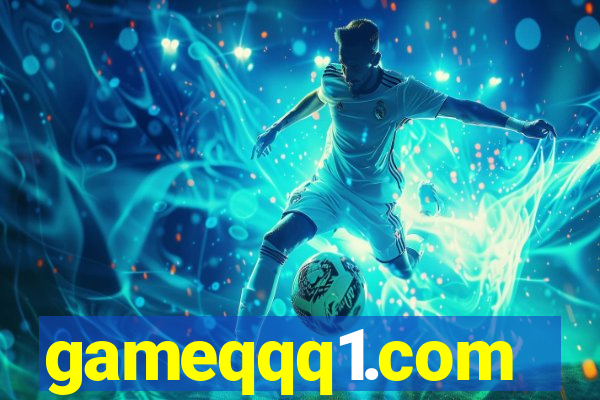 gameqqq1.com