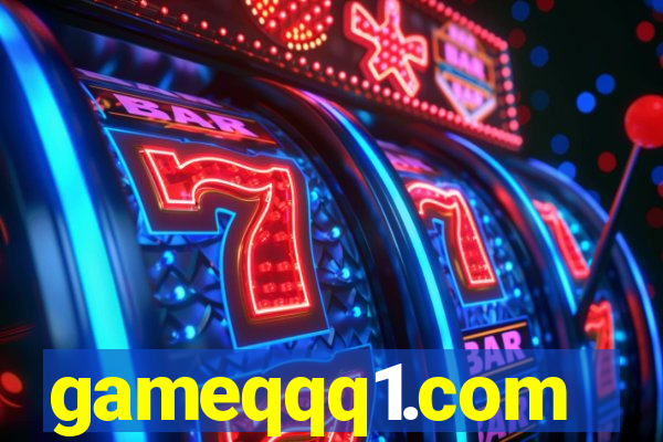 gameqqq1.com