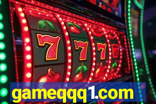 gameqqq1.com