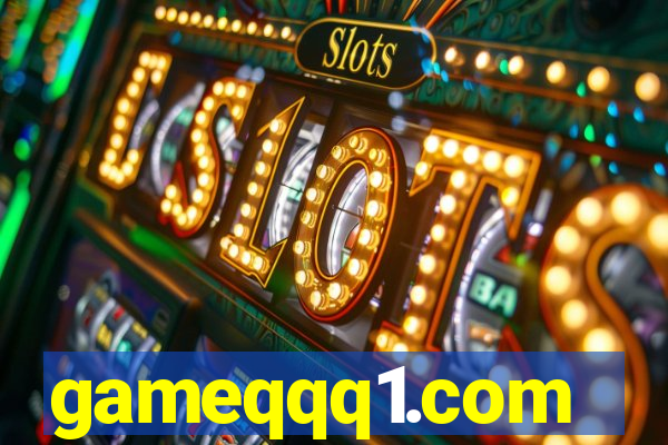 gameqqq1.com