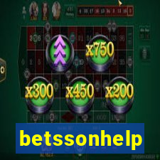 betssonhelp