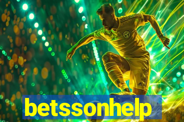 betssonhelp