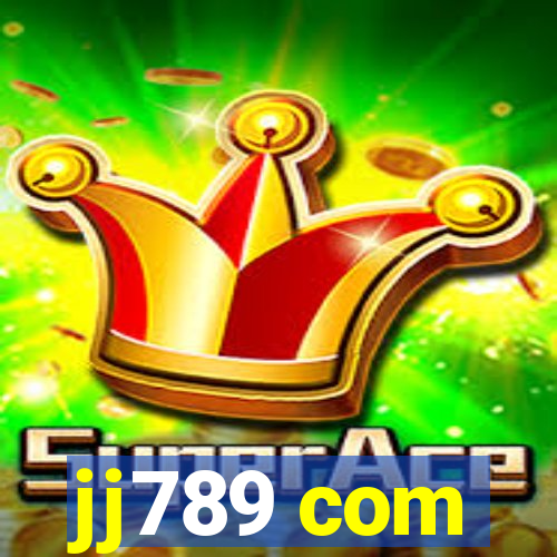 jj789 com