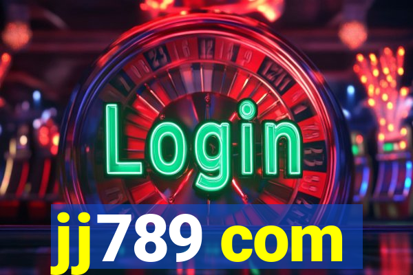jj789 com