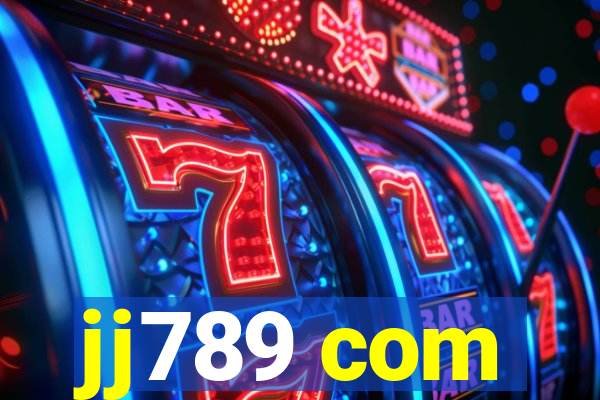 jj789 com