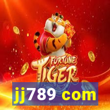 jj789 com