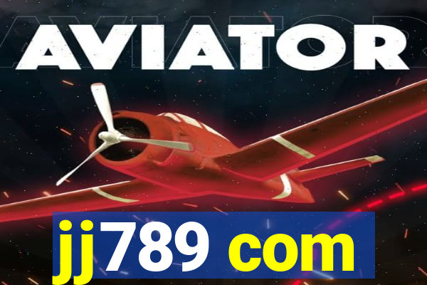 jj789 com