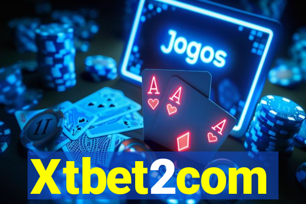 Xtbet2com