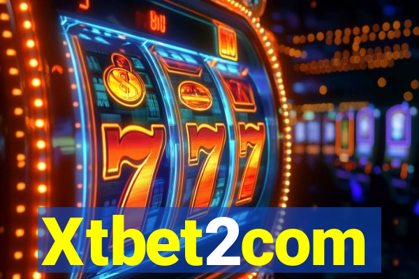 Xtbet2com