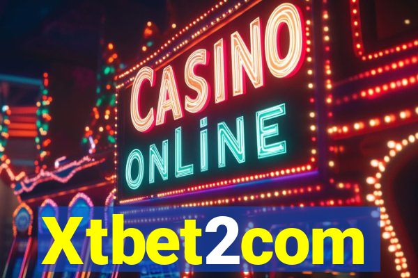 Xtbet2com