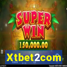 Xtbet2com