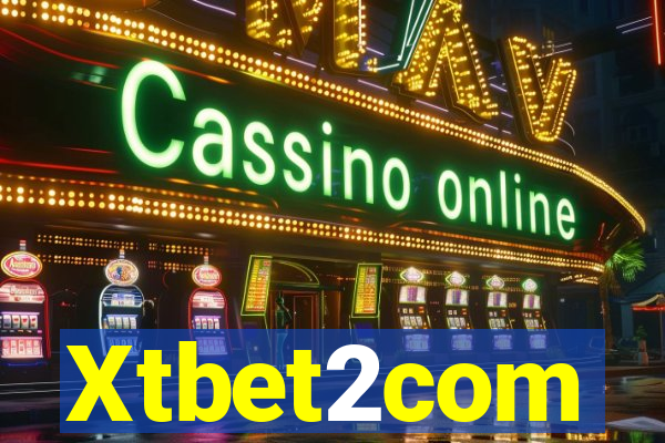 Xtbet2com