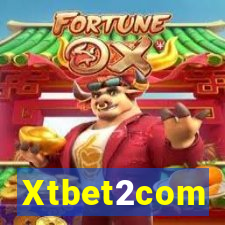 Xtbet2com