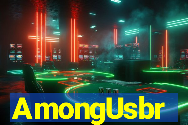 AmongUsbr