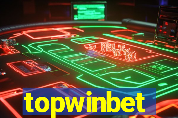 topwinbet