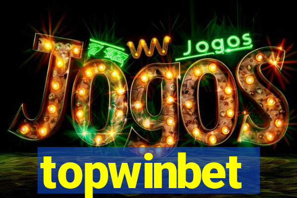 topwinbet