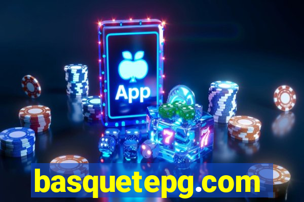 basquetepg.com