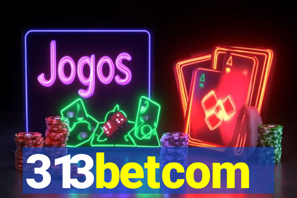 313betcom