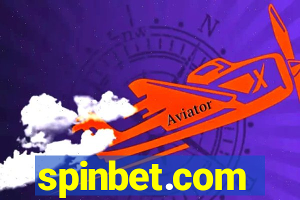 spinbet.com