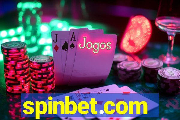 spinbet.com