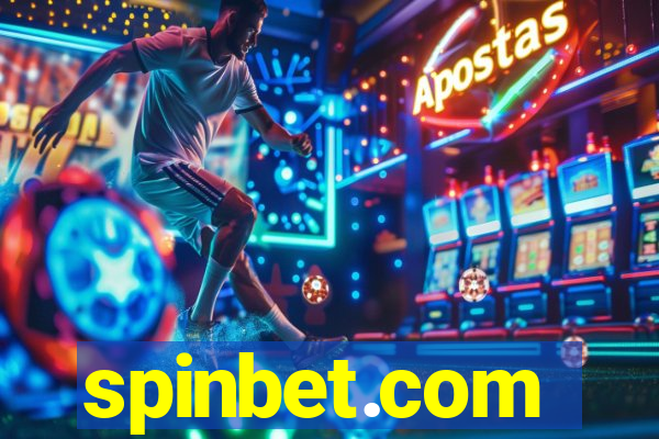spinbet.com