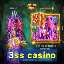 3ss casino