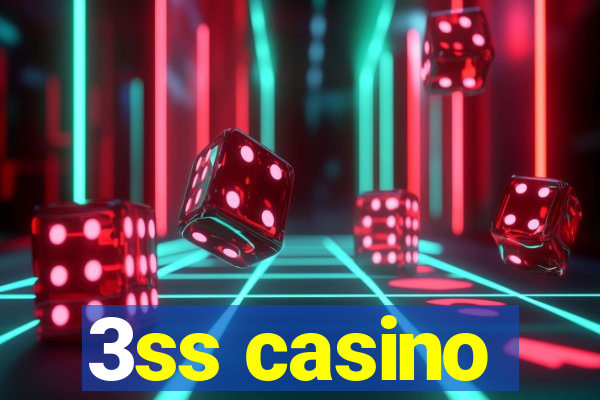 3ss casino