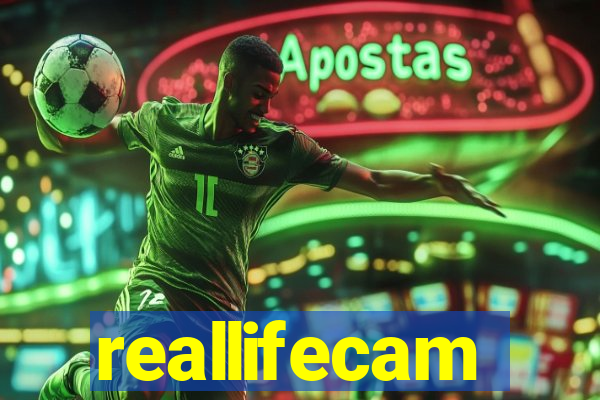 reallifecam