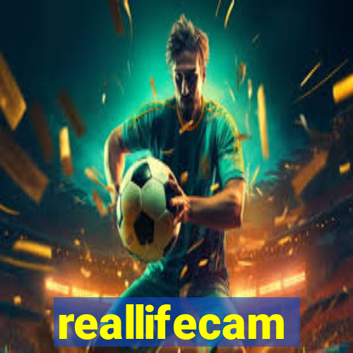 reallifecam