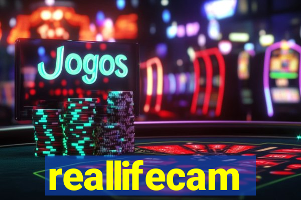 reallifecam