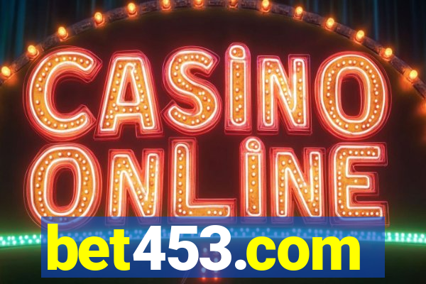 bet453.com
