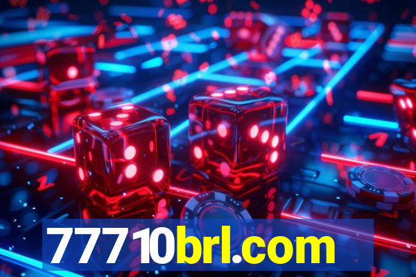 77710brl.com