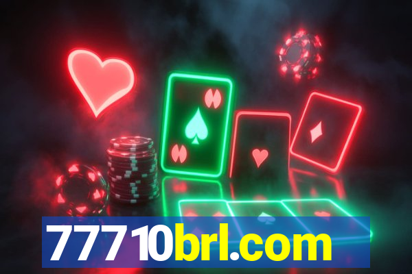 77710brl.com