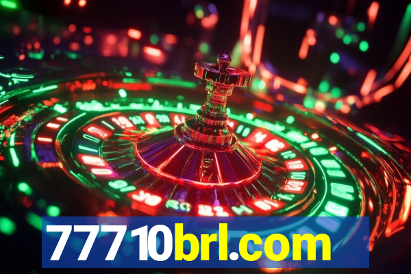 77710brl.com