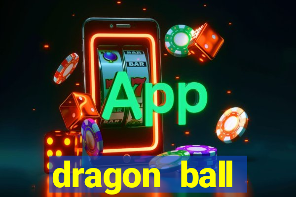 dragon ball sparking zero sex