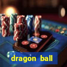 dragon ball sparking zero sex