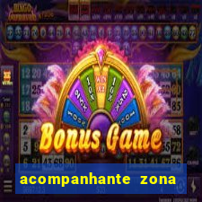 acompanhante zona leste de s o paulo