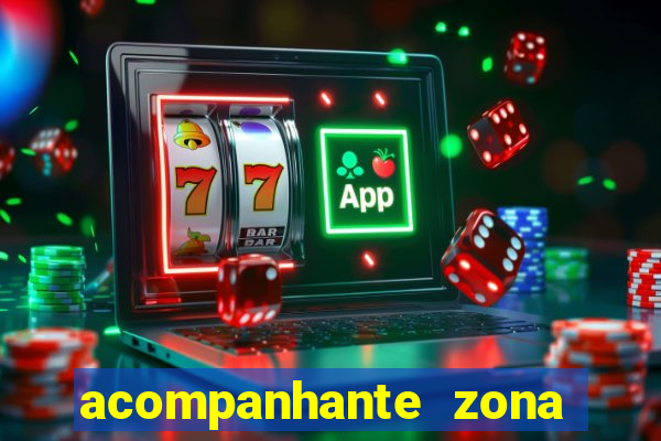 acompanhante zona leste de s o paulo