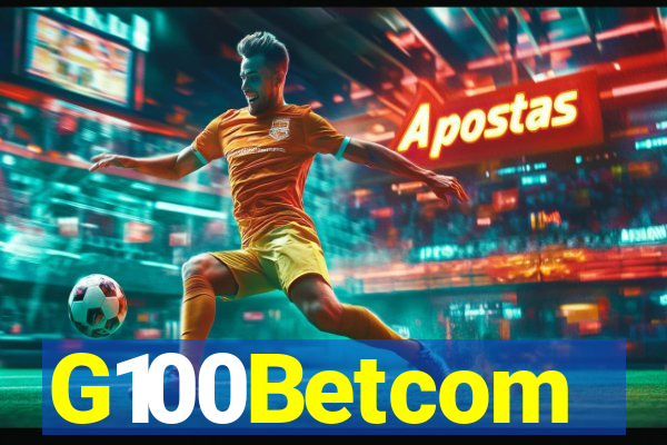 G100Betcom