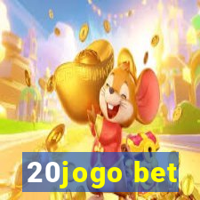 20jogo bet