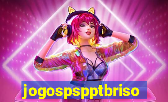 jogospspptbriso